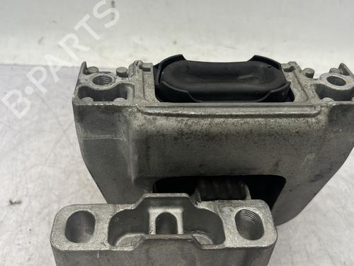 Engine mount SEAT LEON (5F1) 2.0 TDI | BP30847048M89  - Image 8