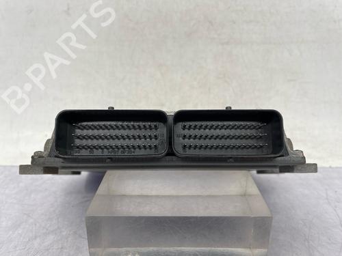 Electronic module DACIA SANDERO 1.4 (BS0C, BS0A, BS0G, BS1F, BS0E) | BP35890674M83 - Image 5