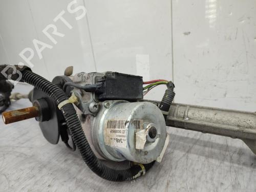 Steering rack PEUGEOT 2008 I (CU_) 1.6 HDi | BP23705155M22  - Image 8