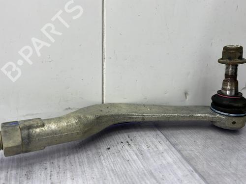 Steering rack RENAULT MASTER III Van (FV) 2.3 dCi 135 FWD (FV0N, FV08, FV06, FV00, FV1S) | BP23754327M22  - Image 5