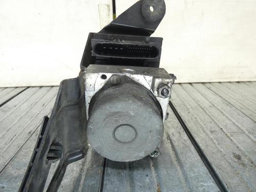 ABS pump RENAULT MEGANE II (BM0/1_, CM0/1_) 1.5 dCi (BM1E, CM1E) | BP23688022M43 