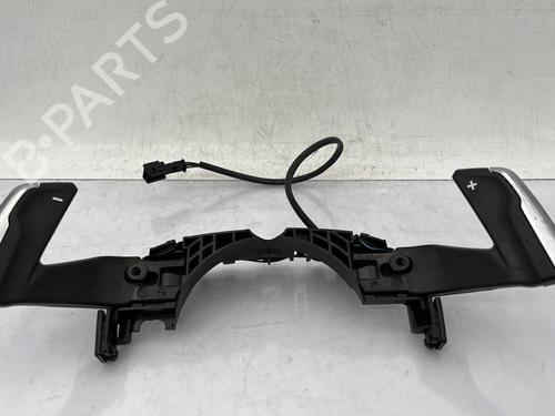Used Electronic module PEUGEOT 308 SW II (LC_, LJ_, LR_, LX_, L4_) 1.5 BlueHDi 130 (131 hp) 25443763