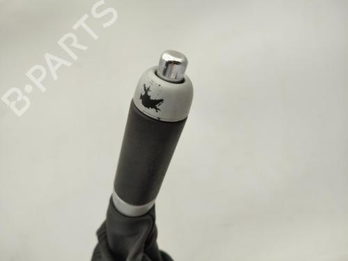 Hand brake MINI MINI (R56) Cooper | BP23709781I18 - Image 2