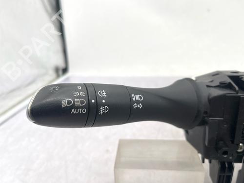 Ratstangsstang RENAULT KADJAR (HA_, HL_) 1.5 dCi 110 (HLA3) | BP38228138I23 - Image 5