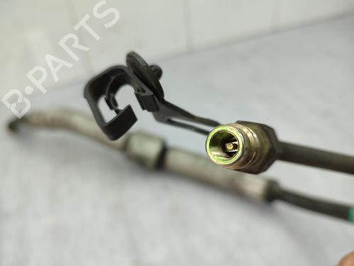 AC pipe BMW 3 Compact (E46) 320 td | BP23722084M126 - Image 5