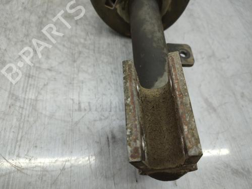 Left front shock absorber PEUGEOT 5008 (0U_, 0E_) 2.0 HDi | BP23709289M16 