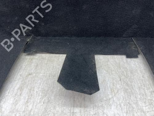 Luggage compartment floor RENAULT CAPTUR I (J5_, H5_) 1.2 TCe 120 | BP35998344I33 - Image 12