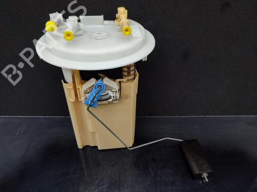 Fuel pump CITROËN C4 II (NC_) 1.6 HDi 110 | BP23753458M76  - Image 10