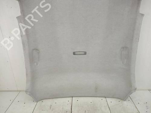Interior roof OPEL CORSA E (X15) 1.4 Turbo (08, 68) | BP23705694I12 - Image 3