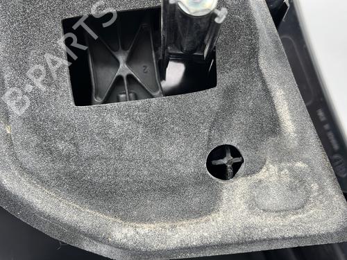 Right taillight DACIA SANDERO 1.4 MPI LPG | BP23760989C35 - Image 9