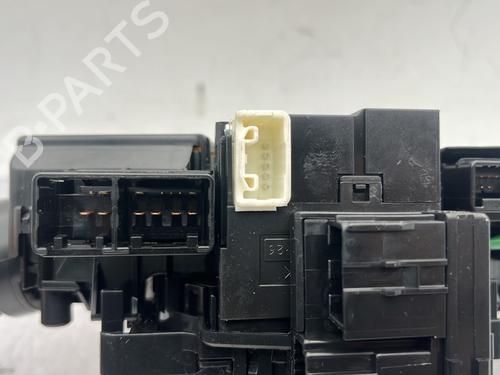 Steering column stalk TOYOTA YARIS (_P13_) 1.0 (KSP130_, KSP130) | BP30751045I23 