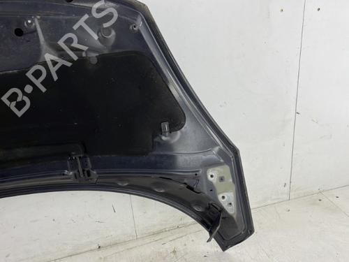Hood RENAULT SCÉNIC III (JZ0/1_) 1.5 dCi | BP23754256C1