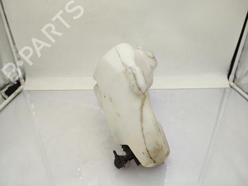 Windscreen washer tank PEUGEOT 307 (3A/C) 1.6 HDi 110 | BP23738886C113 