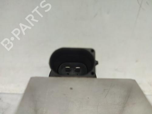 Washer pump VW GOLF V (1K1) 1.9 TDI | BP29477579E24 - Image 2