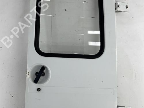 Højre bagagerum dør RENAULT MASTER I Van (T__) 28-35 2,5 D (75 hp) 28001821