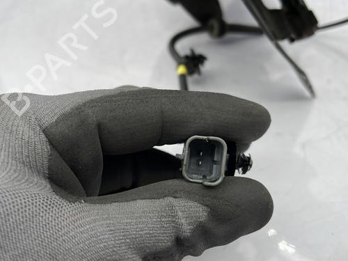 Right front steering knuckle CITROËN C4 Picasso II 2.0 BlueHDi 150 | BP27714540M26 - Image 6