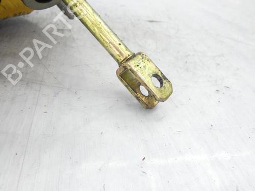 Used Servo brake Servo brake NISSAN MICRA III (K12) 1.2 16V (80 hp) 23699155 23699155