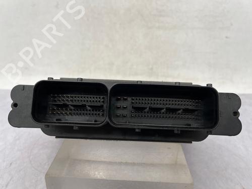 Electronic module SEAT ARONA (KJ7, KJP) 1.0 TSI | BP40222618M83 - Image 10