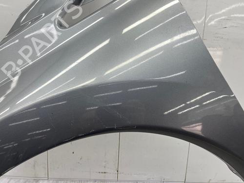Guarda-lamas esquerdo NISSAN NOTE (E12) 1.2 DIG-S | BP36401012C41 - Image 5