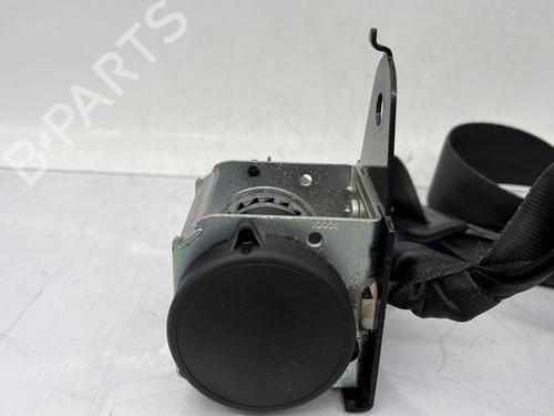 Rear right belt tensioner NISSAN QASHQAI / QASHQAI +2 I (J10, NJ10, JJ10E) 1.5 dCi | BP23759647C90 