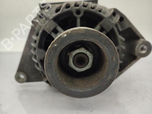 Alternator RENAULT KANGOO (KC0/1_) 1.4 (KC0C, KC0H, KC0B, KC0M) | BP23721675M7  - Image 8