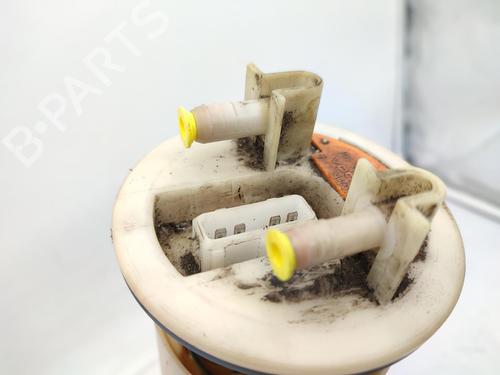 Fuel pump CITROËN SAXO (S0, S1) 1.0 X | BP23677037M76 