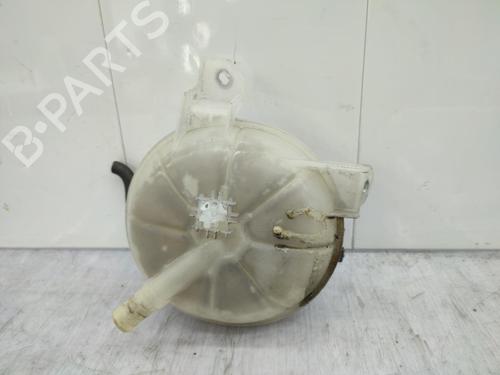 Expansion tank ALFA ROMEO GIULIETTA (940_) 1.6 JTDM (940FXD1A) | BP23707061C120