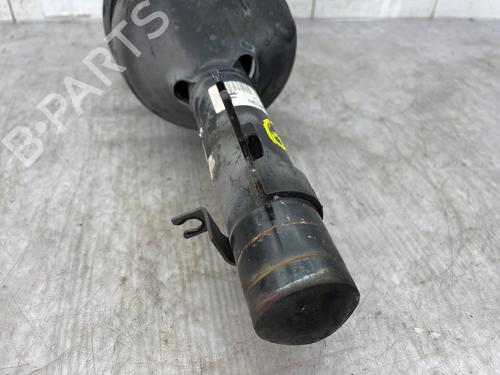 Left front shock absorber ROVER 25 I Hatchback (RF) | BP37246550M16 - Image 3