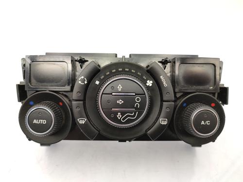 Climate control PEUGEOT 308 I (4A_, 4C_) 1.6 HDi | BP23708542I5 