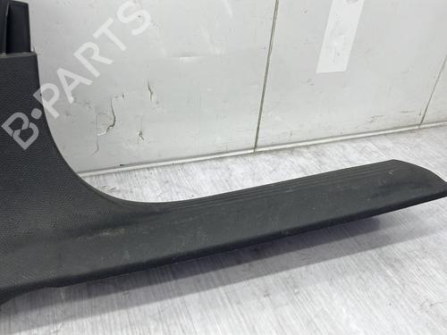 other-peugeot-508-ii-fb_-fh_-f3_-2018-26580888 main image