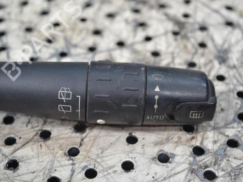 Used Steering column stalk Steering column stalk 23665628 23665628