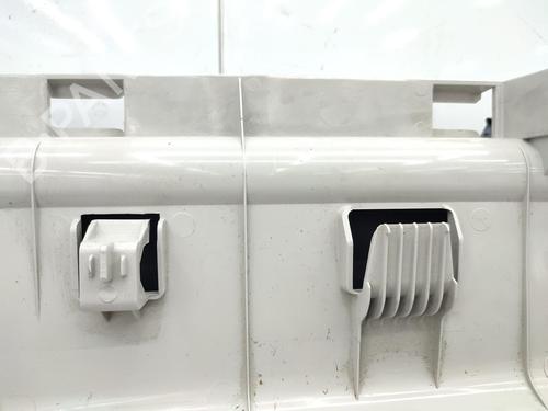 Left sun visor CITROËN C4 Grand Picasso II (DA_, DE_) 1.6 HDi / BlueHDi 115 | BP23732772I1 - Image 20