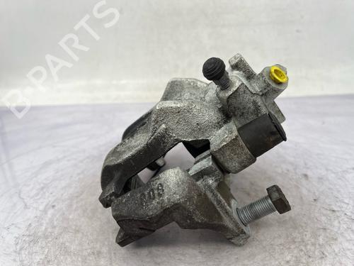 Right front brake caliper RENAULT TWINGO III (BCM_, BCA_) 1.0 SCe 65 (BCMJ) | BP38228168M104 - Image 5
