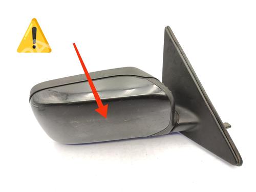 Right mirror BMW 3 (E30) 318 i | BP23667120C27