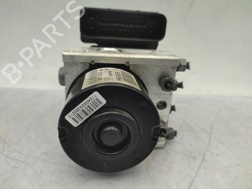 ABS pump CITROËN C3 II (SC_) 1.1 i | BP29611557M43 - Image 3