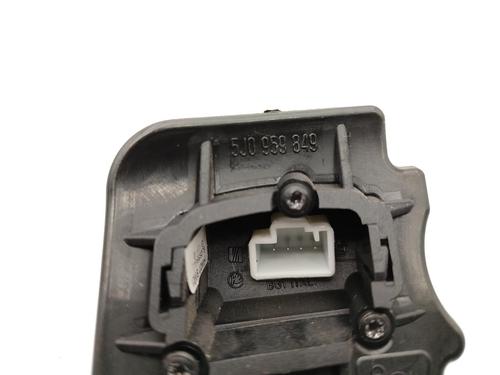 Switch SEAT IBIZA IV (6J5, 6P1) 1.2 TSI | BP23678710I30 