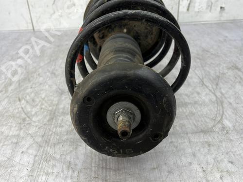 Right front shock absorber PEUGEOT 307 (3A/C) 2.0 HDi 110 | BP32263328M17