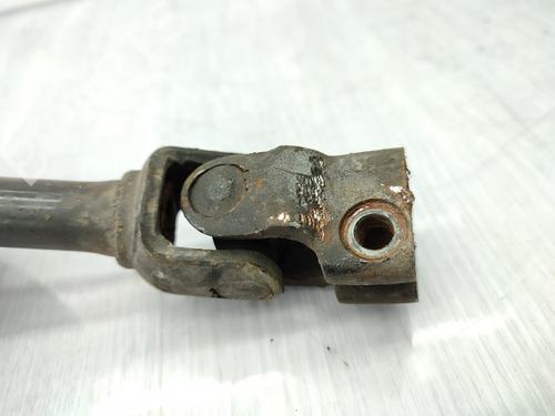 Steering column AUDI A5 (8T3) S5 quattro | BP23739901M21 - Image 4