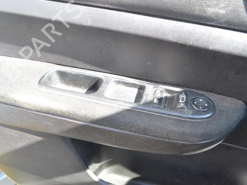 AC compressor PEUGEOT 307 Break (3E) 2.0 HDI 90 | BP23688401M34 - Image 6