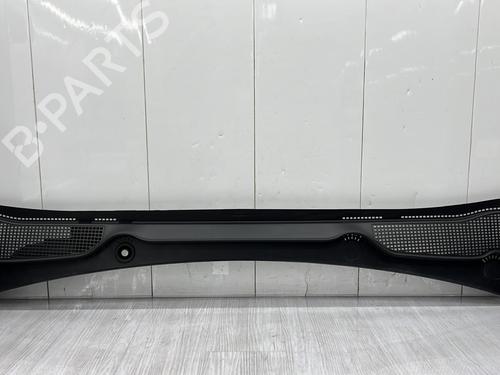 Used Scuttle panel RENAULT CLIO V (B7_) 1.5 Blue dCi 100 (B7AD) (101 hp) 23758999