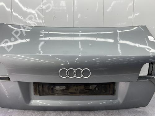 Used Tailgate AUDI A4 B7 (8EC) 1.9 TDI (116 hp) 29855453