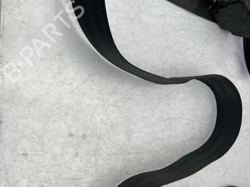 Front right seatbelt RENAULT KANGOO (KC0/1_) D 65 1.9 (KC0E, KC02, KC0J, KC0N) | BP34043894I25 - Image 8