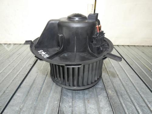 Heater blower motor SEAT LEON (1P1) 1.9 TDI | BP23697849M62 