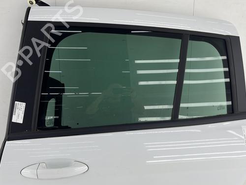 BP25923620C4 main image