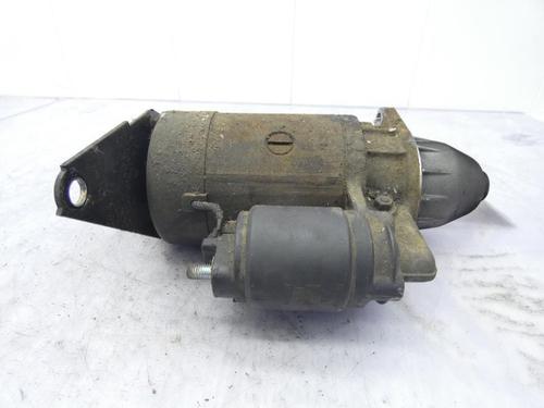 Starter BMW 3 (E30) 316 (Ecotronic) | BP23701748M8 