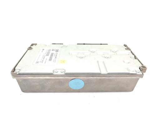 Electronic module AUDI A5 (8T3) S5 quattro | BP23739897M83 