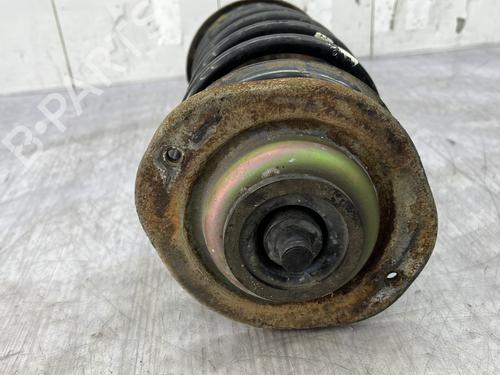 Used Left front shock absorber Left front shock absorber RENAULT RAPID Box Body/MPV (F40_, G40_) 1.1 (48 hp) 33420683 33420683
