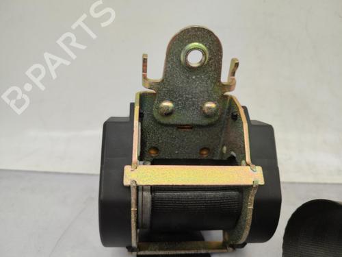 Used Front right seatbelt Front right seatbelt RENAULT ESPACE IV (JK0/1_) 2.2 dCi (JK0H) (150 hp) 23709819 23709819