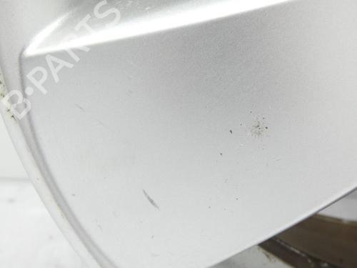 Rim SEAT LEON (1M1) 1.9 TDI | BP26177221C45 