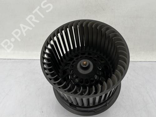 Heater blower motor PEUGEOT 208 I (CA_, CC_) 1.6 HDi / BlueHDi 75 | BP26947556M62
